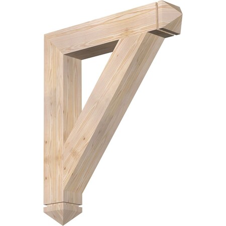 Ekena Millwork